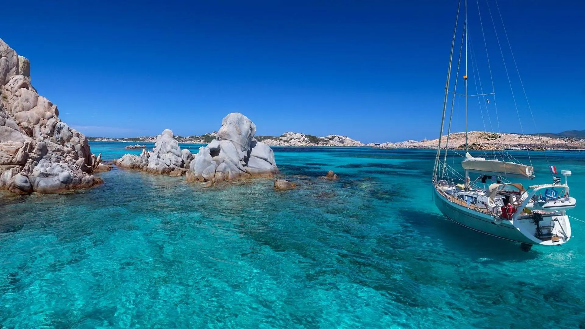 Lägenhet Isola Sarda Appart Nice Murta Maria
