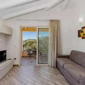 Porto Istana Appartamento